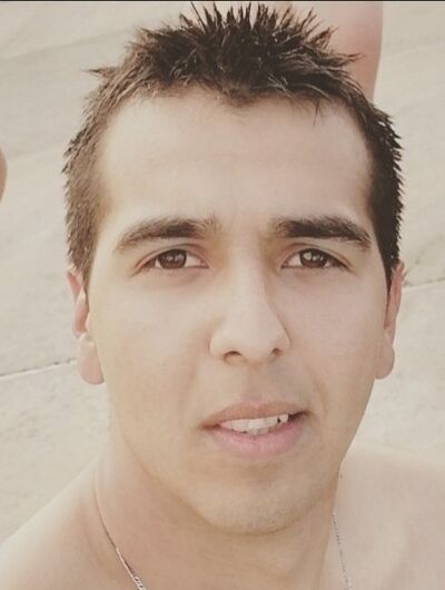  ,   , 24 ,   ,   , c , 