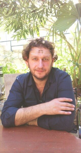  ,   Serkan, 51 ,   