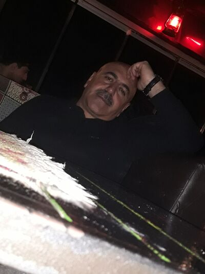  ,   Elxan, 52 ,   ,   , c 