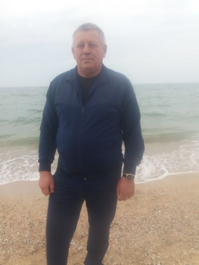  ,   , 57 ,   