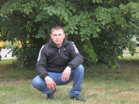  ,   , 38 ,   