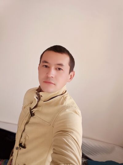  ,   Bek, 33 ,   , 