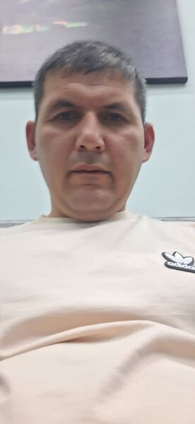  ,   , 40 ,   ,   , c , 
