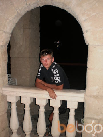  ,   C, 37 ,  