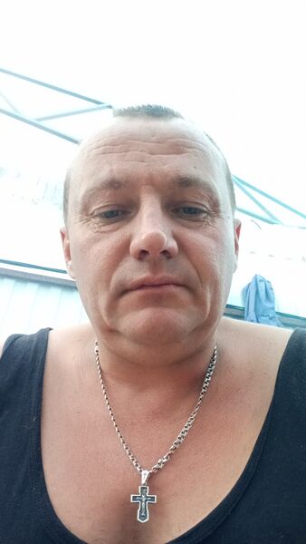  ,   , 45 ,   ,   , 