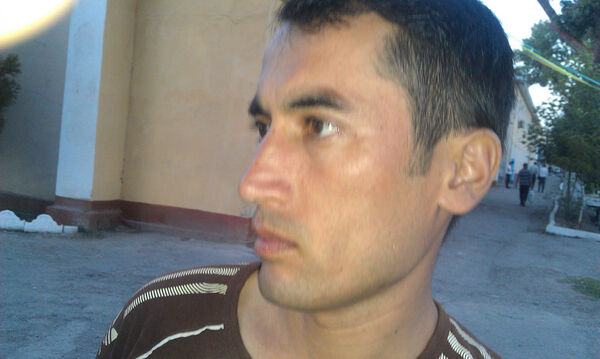  ,   Kobil, 46 ,   