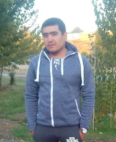  -,   Alik, 36 ,   ,   , c 