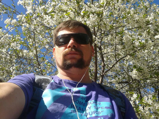  ,   Roman, 44 ,   