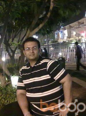  Paharganj,   Rajaji, 40 ,   
