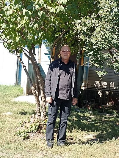  ,   , 57 ,   ,   