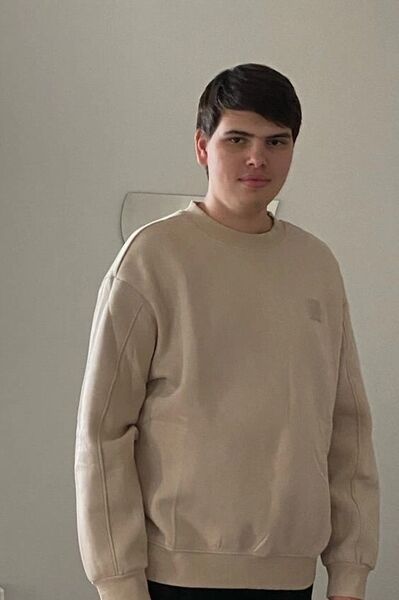  ,   , 23 ,   c 