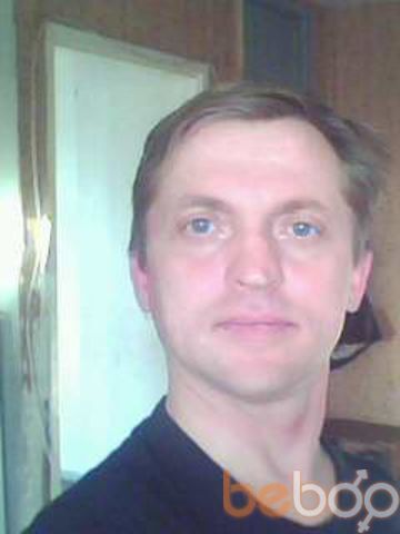  -,   , 34 ,   