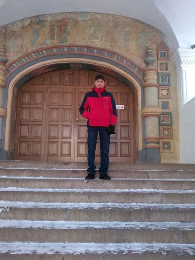  ,   , 47 ,   ,   , c , 