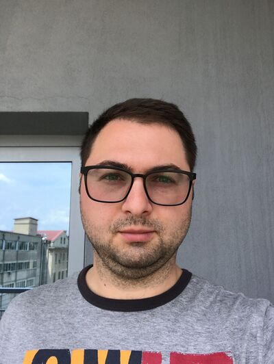  ,   Alex, 37 ,     , c 
