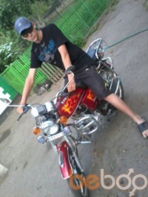  ,   , 30 ,   