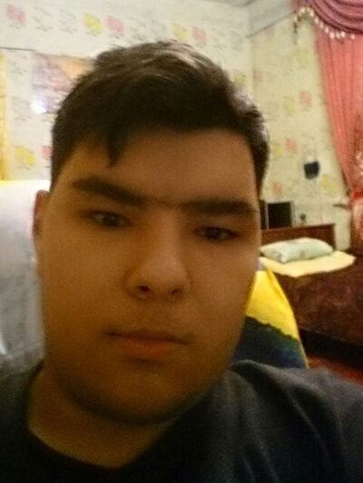  ,   , 23 ,   ,   , c , 