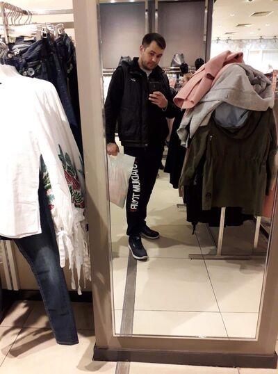  ,   , 38 ,   ,   