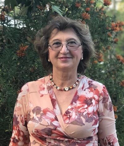  Pasadena,   , 63 ,   c , 