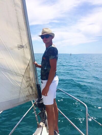  ,   Roman, 37 ,   ,   , c , 