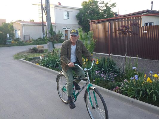  ,   , 62 ,   ,   , c 