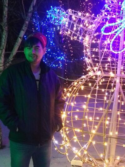  ,   , 34 ,   ,   , c , 