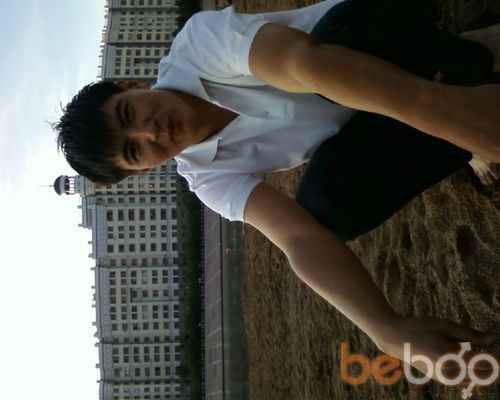  ,   Danik, 39 ,  