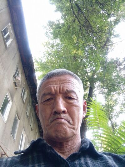  ,   , 59 ,   c 