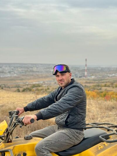  ,   Egor, 28 ,   ,   