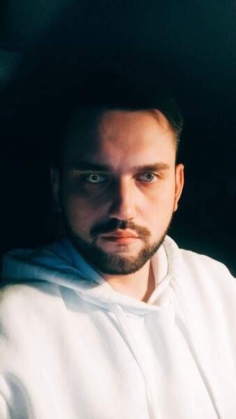  Praha,   , 31 ,   ,   , c , 
