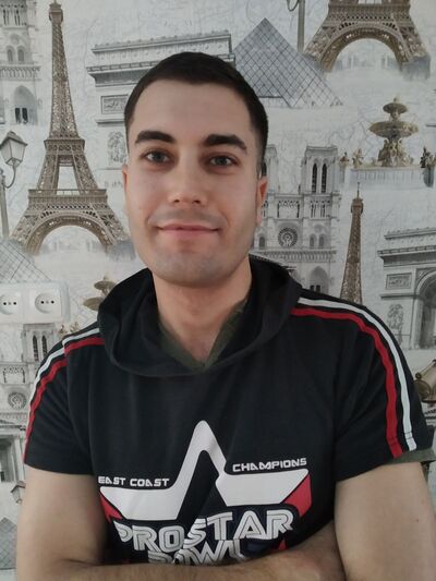  ,   , 32 ,   c , 