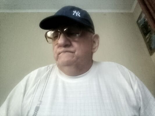  ,   , 66 ,   ,   