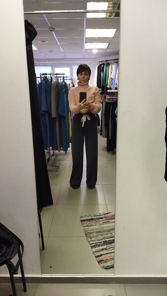  --,   , 46 ,     , c , 