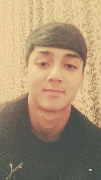  ,   Dzhnas, 23 ,     , c 