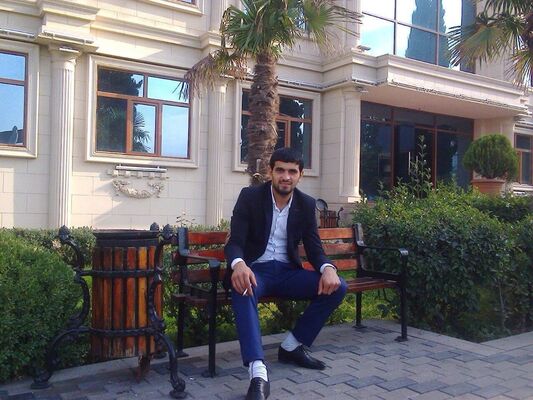  ,   Ruslan, 35 ,   