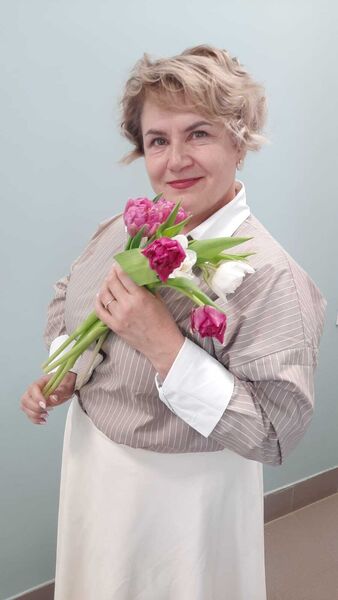  ,   , 52 ,   c 