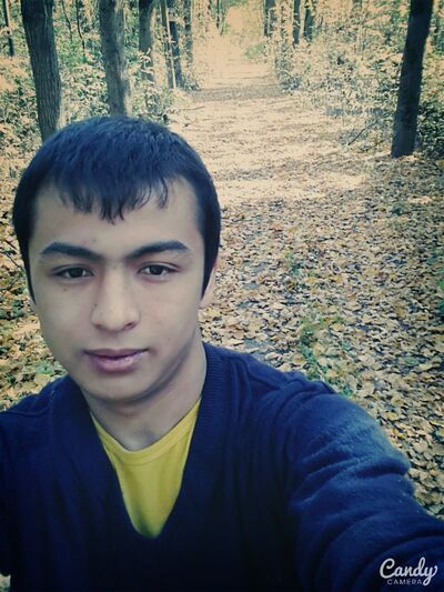  ,   89654057218, 31 ,   