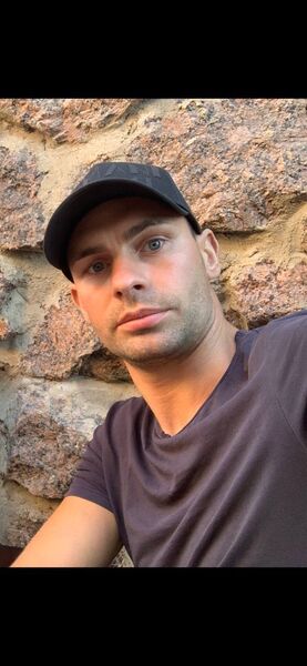  ,   Vaso, 36 ,   ,   
