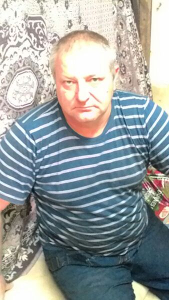  ,   , 57 ,   