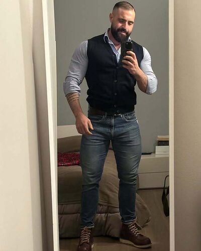  -,   , 41 ,   ,   