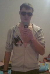 ���������� �����������, ���� ������� �������, 38 ���, ������������ ��� ������, ����� � ���������, c�������� ���������