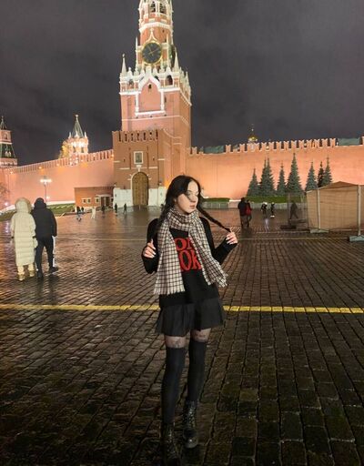  ,   , 25 ,   ,   