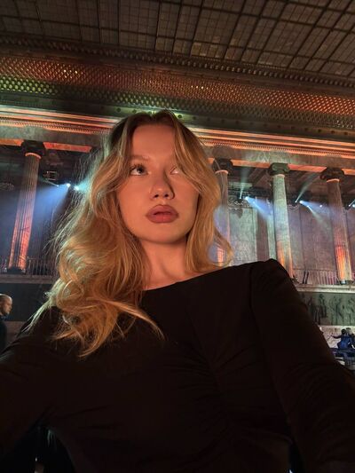   ,   , 21 ,   
