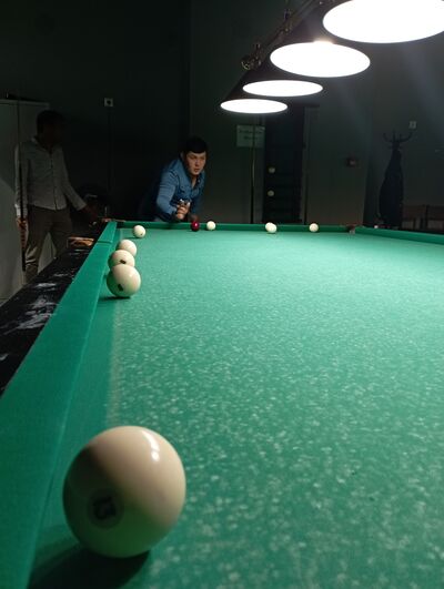  ,   Bobosher, 24 ,   ,   