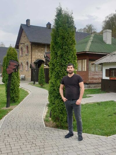  ,   Ruslan, 30 ,   ,   
