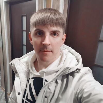  ,   SV_BORZOV, 33 ,   ,   