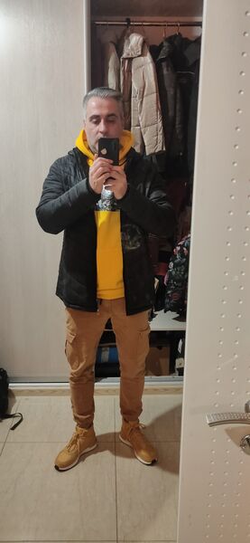  ,   , 42 ,   ,   