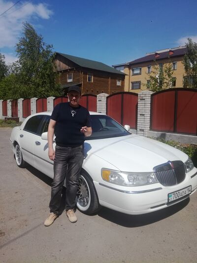  ,   , 54 ,   