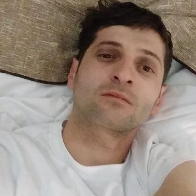  ,   Amil, 35 ,   ,   , c 