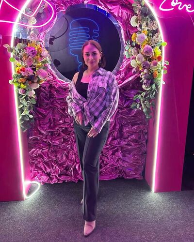  -,   , 35 ,   ,   , c 