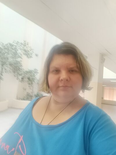  ,   , 39 ,   ,   , 
